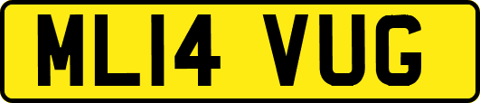 ML14VUG