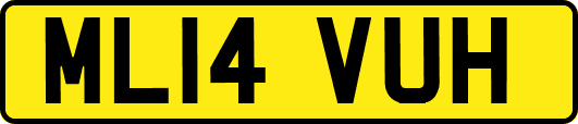 ML14VUH