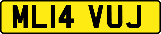 ML14VUJ