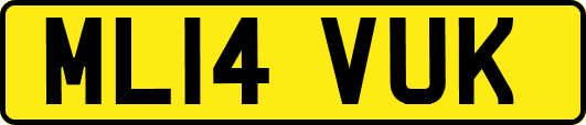 ML14VUK
