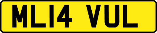 ML14VUL