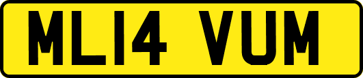 ML14VUM