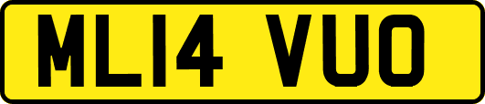 ML14VUO