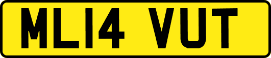 ML14VUT