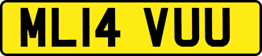 ML14VUU