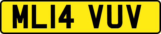 ML14VUV