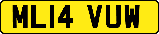 ML14VUW
