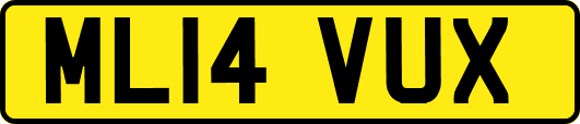 ML14VUX