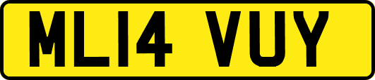 ML14VUY