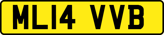 ML14VVB