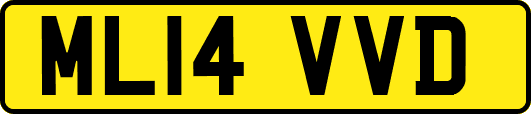 ML14VVD