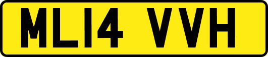 ML14VVH