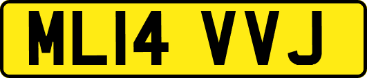 ML14VVJ