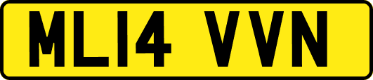 ML14VVN