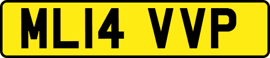 ML14VVP
