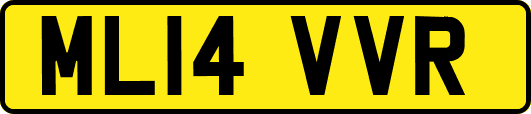 ML14VVR