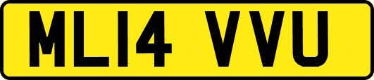 ML14VVU