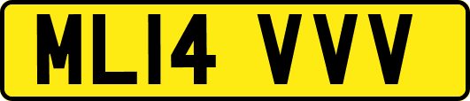ML14VVV