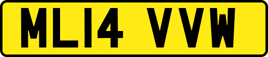 ML14VVW