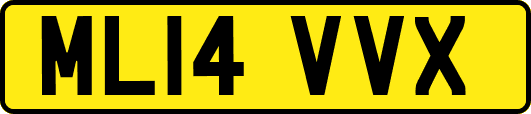 ML14VVX