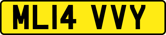 ML14VVY