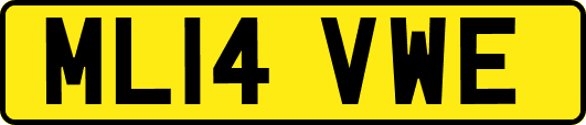 ML14VWE