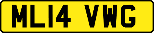 ML14VWG