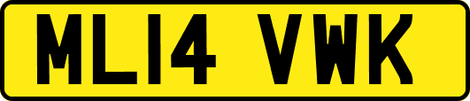 ML14VWK