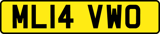 ML14VWO
