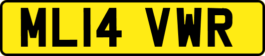 ML14VWR