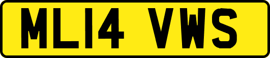ML14VWS