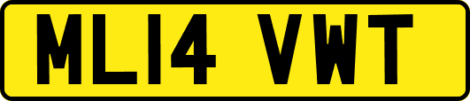 ML14VWT