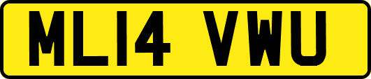 ML14VWU