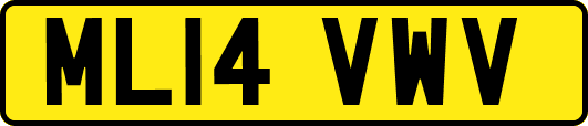 ML14VWV
