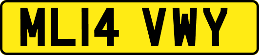 ML14VWY