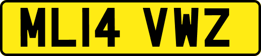 ML14VWZ
