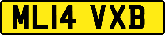 ML14VXB