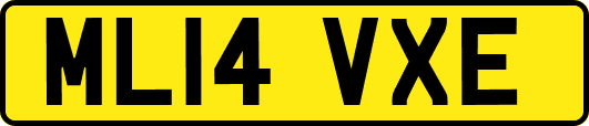 ML14VXE