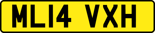 ML14VXH