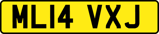 ML14VXJ