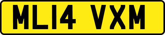 ML14VXM