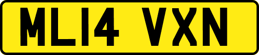 ML14VXN