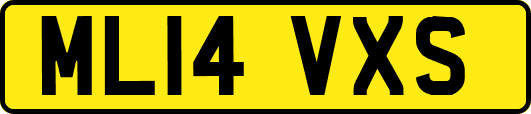 ML14VXS