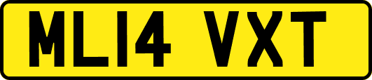 ML14VXT
