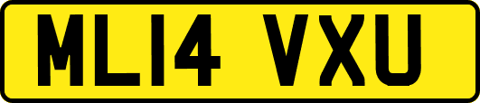 ML14VXU