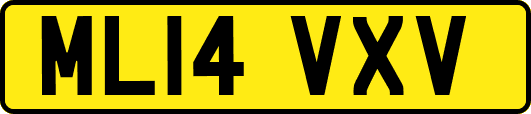 ML14VXV