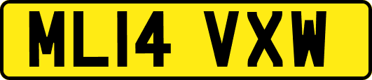 ML14VXW