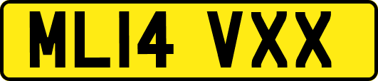 ML14VXX
