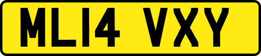 ML14VXY