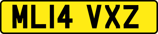 ML14VXZ